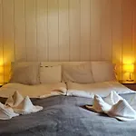 Appartement Murzeit
