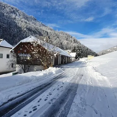 Murzeit