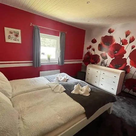 Murzeit ムーラウ