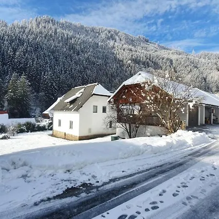 Murzeit